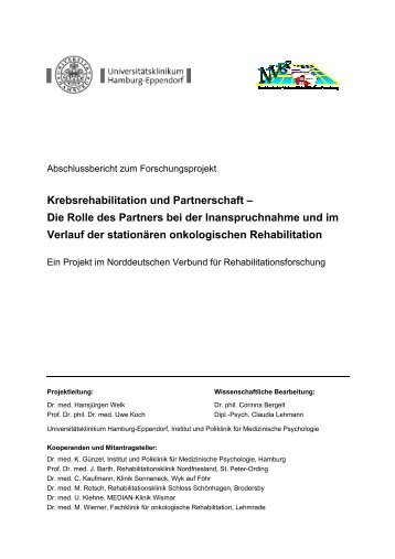 Bachelorarbeit schreiben uni bielefeld aufsatz korrigieren englisch